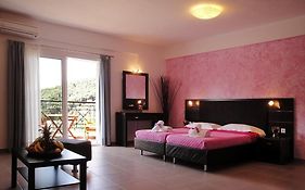 Dafni Studios No2